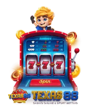 texas88